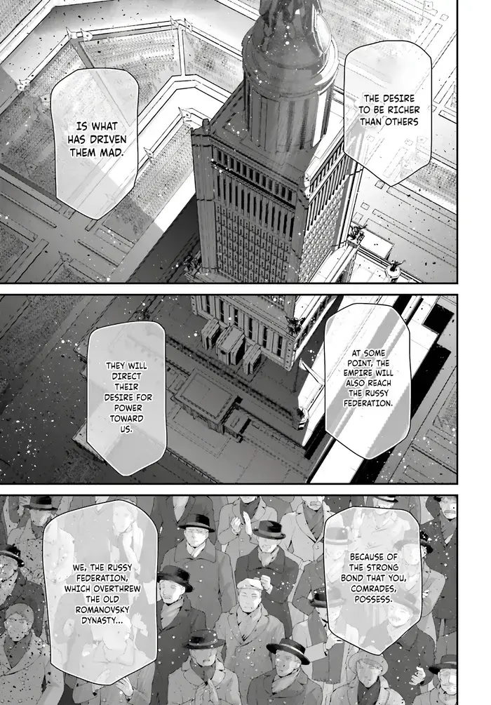 Youjo Senki Chapter 79 image 06_optimized_optimized_optimized